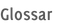 Glossar